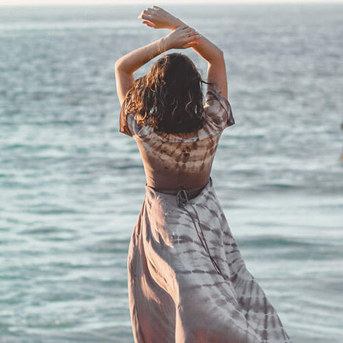 Artigos Luciana Gomes