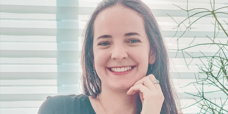 Atendimento Psicológico Clínico